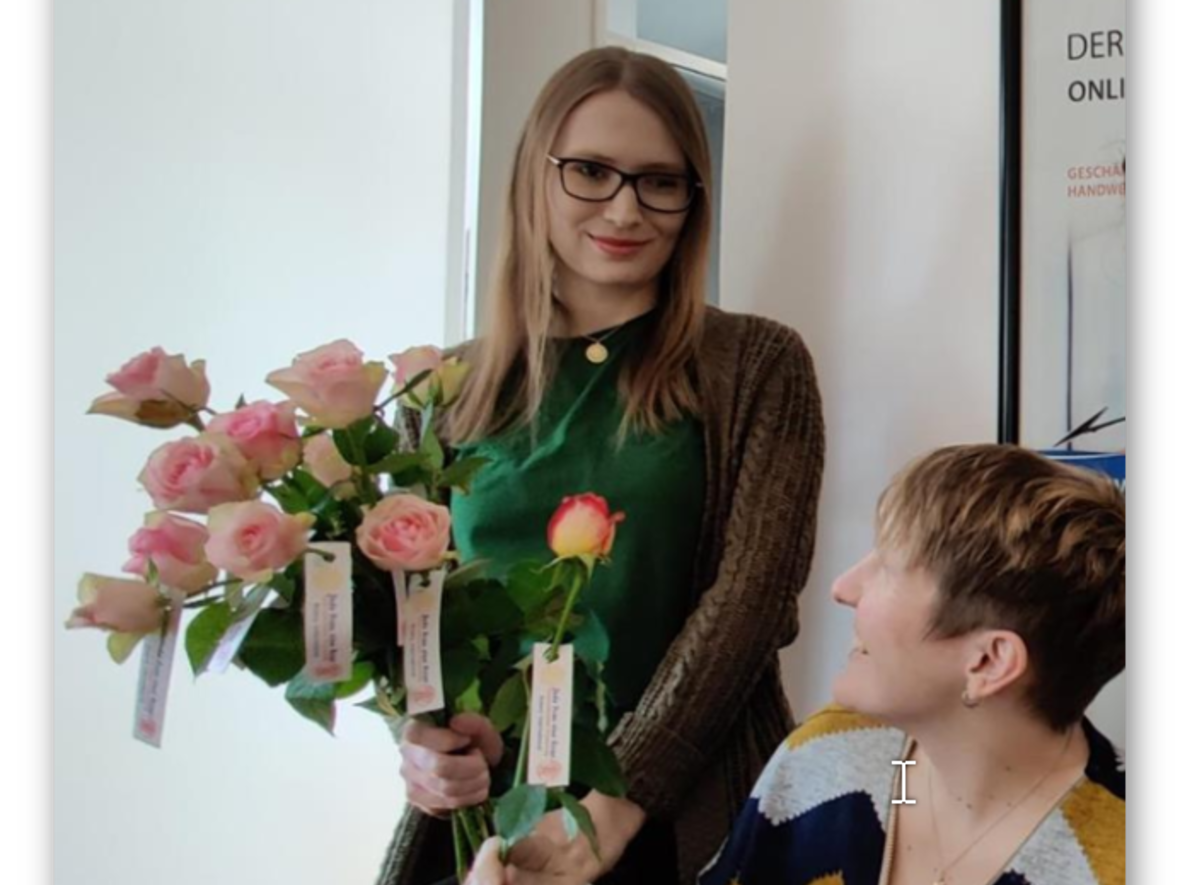 susanna-und-anja-von-data-factory