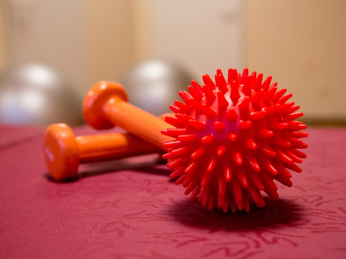 physiotherapie-mit-aerztlicher-verordnung-uneingeschraenkt-moeglich-