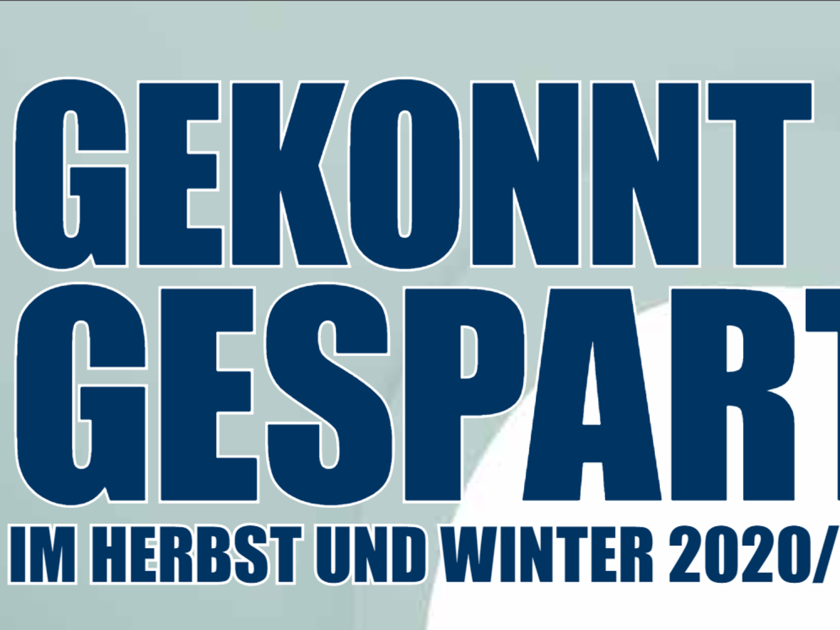 gekonnt-gespart-herbst-winter-2020-2021-eduard-lutz-schrauben-werkzeuge-gmbh-neuburg