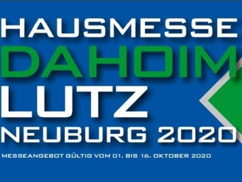 hausmesse-dahoim-eduard-lutz-schrauben-werkzeuge-gmbh-neuburg