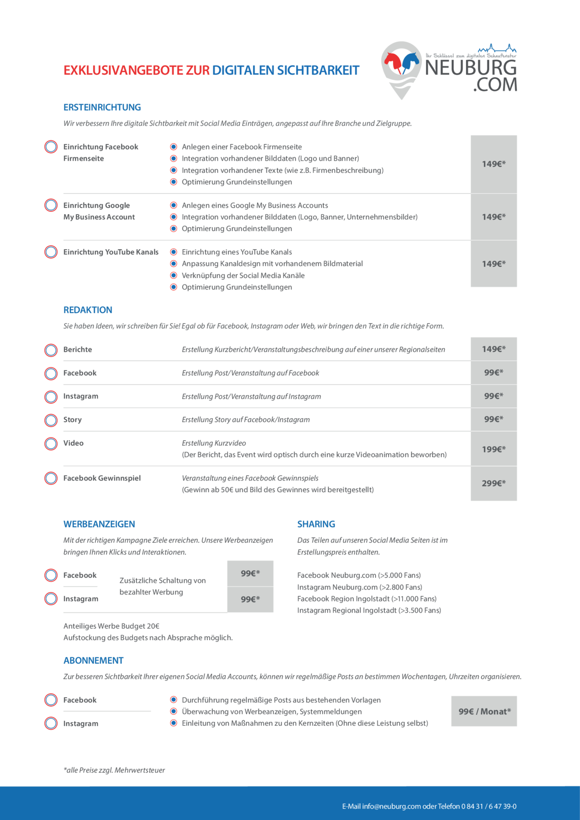 preisliste-internetmarketing-v2