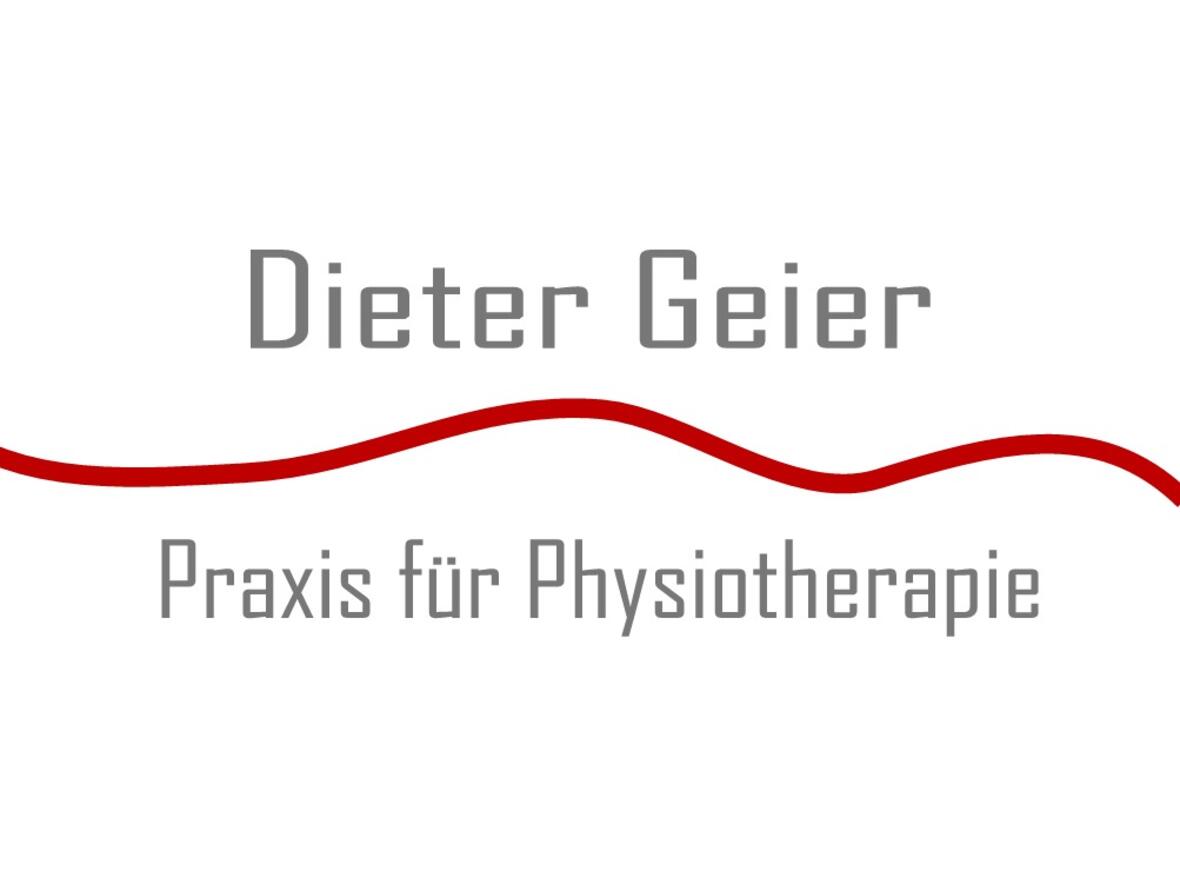 logo-dieter-geier-praxis-fuer-physiotherapie