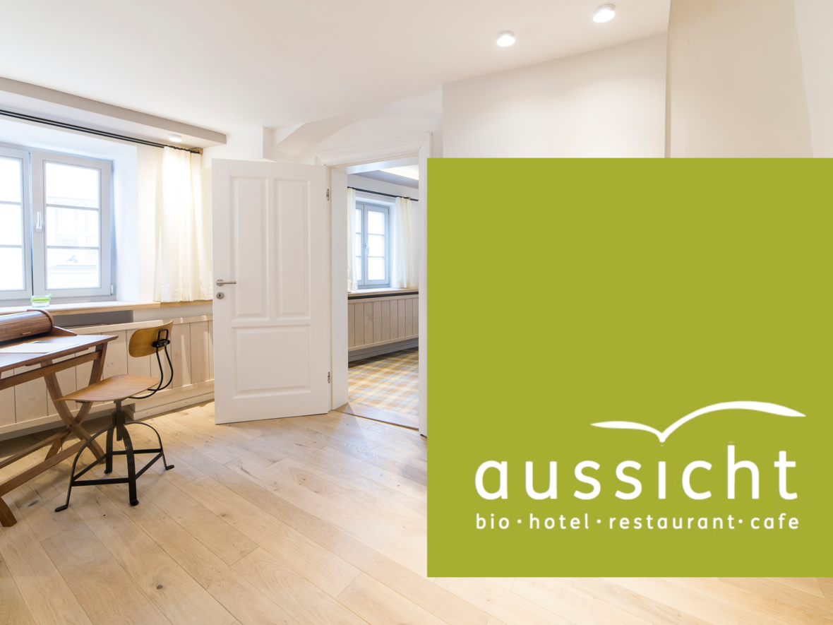 aussicht-biohotelrestaurant-zimmer