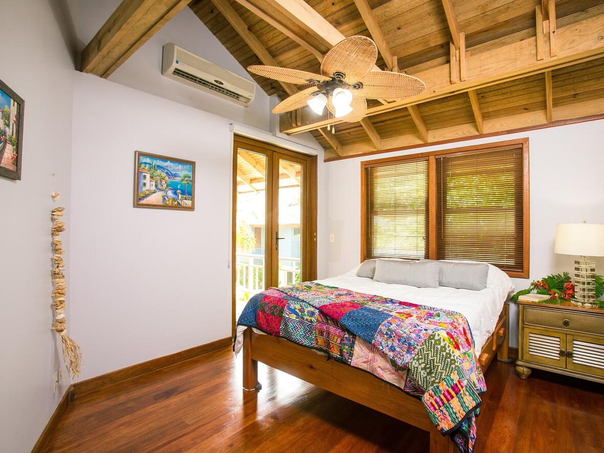 beach-house-1505461-1920