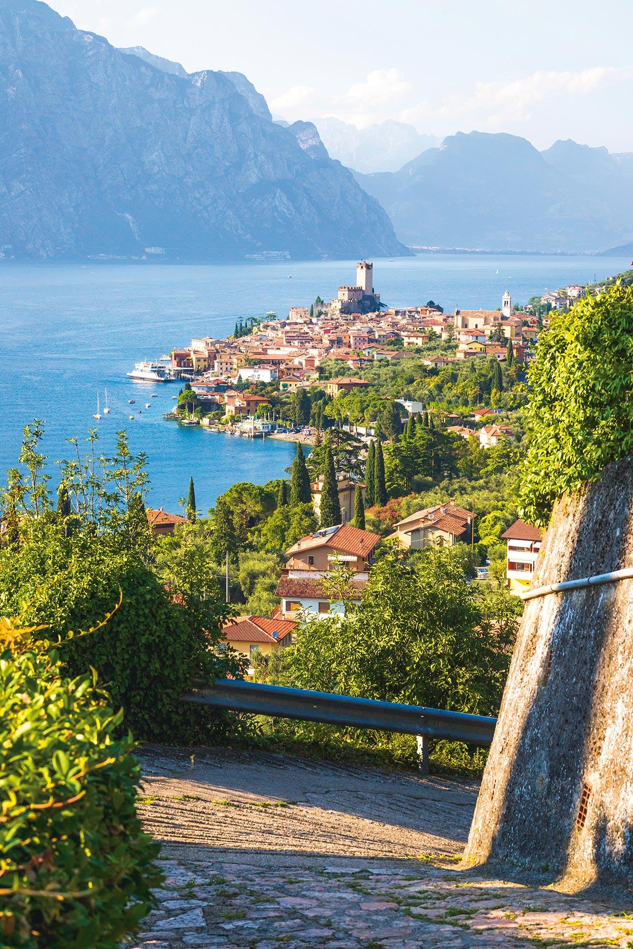 preishit-gardasee-donnerstag-25.-maerz-2021